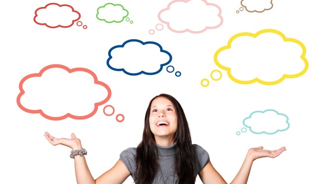 7 proven ways to keep your brain young