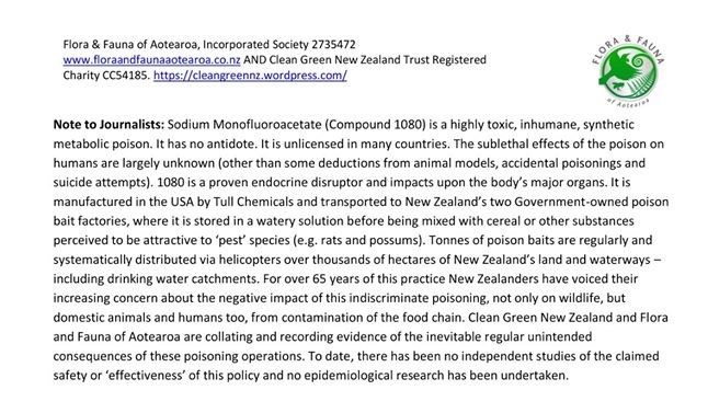 2 independent testing (2)