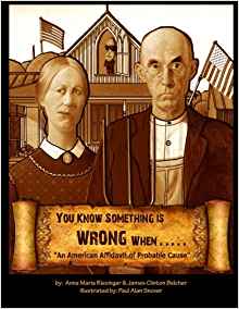 51m9Ug8dAGL._SX218_BO1,204,203,200_QL40_