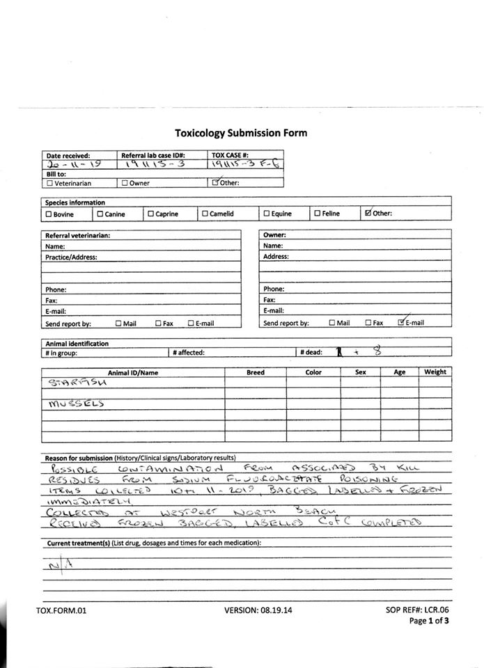 9.1 independent testing