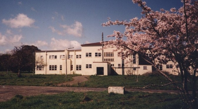 UN finds NZ breached Convention against Torture in Lake Alice abuse allegations – their ‘expert’ electroshocked genitals of boys