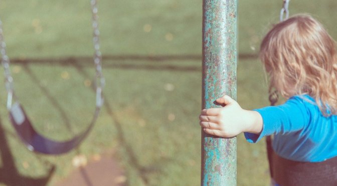 Figures in a new report suggest the number of NZ children living in serious poverty is greater than the population of Dunedin