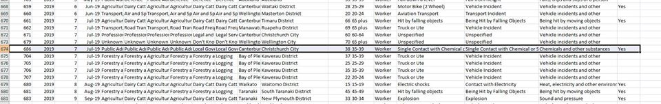 82032333_2559852174295093_6746616649547251712_o