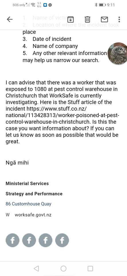 82765094_2559826587630985_7537555931035336704_o