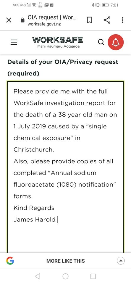 82913229_2559826197631024_3792307001103482880_o