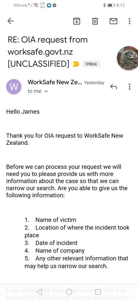 83051189_2559826754297635_7810979390254219264_o