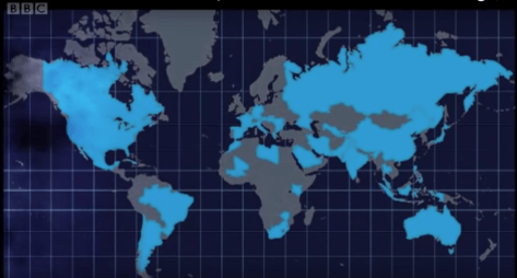 Copy of global cloud seeding.png