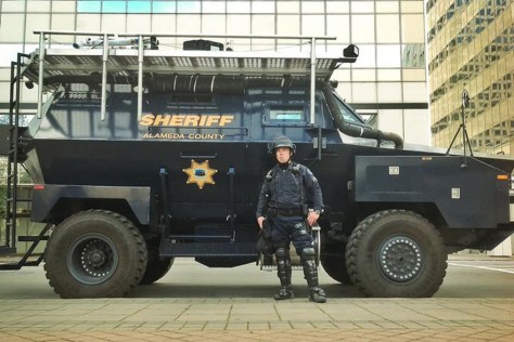 free online wp dot com