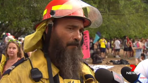 Screenshot 2021-06-16 at 10-02-09 7NEWS Australia