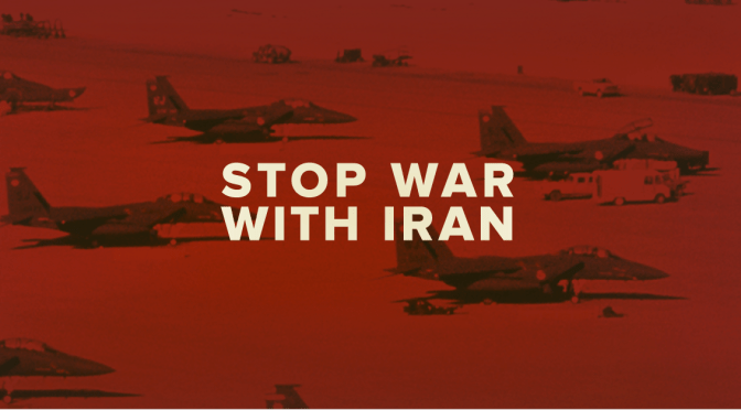 NZ Troops must leave Iraq