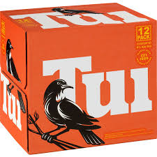 tui 2