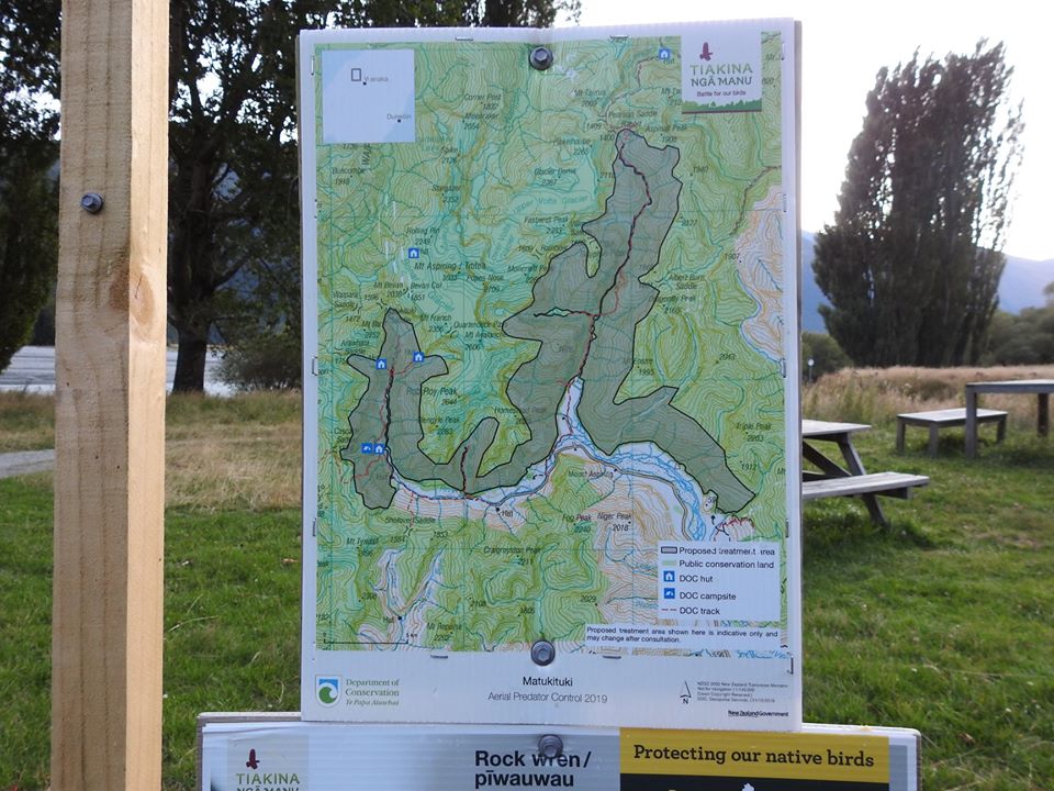 18. 1080 regional map