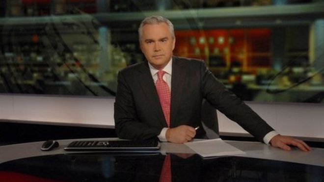 Are we being fed false & misleading information