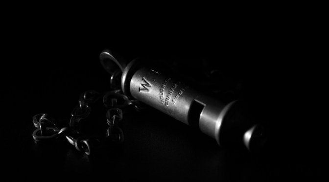 Physicist & former microwave weapons expert in the Royal Navy & British Secret Service – hear important info from a whistle blower