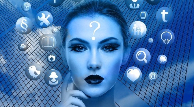 The Corona Virus … who to believe?