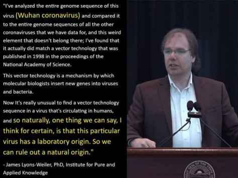 coronavirus-manmade-quote