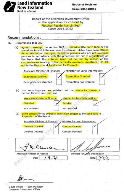 FletcherOIOWaiver3Sept2014-1