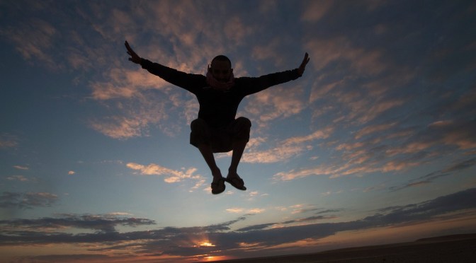 3 Reasons Why I Refused Chemo for Cancer (And Cured Cancer Naturally)