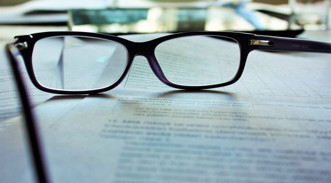 The world as you knew it is over: Medical Martial Law … examining the CDC’s amendment of the laws around the control of communicable diseases (CDC, US, 2016)