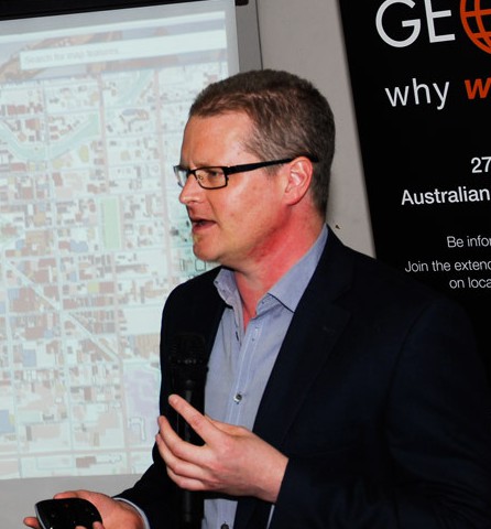 Image result for Julian Carver