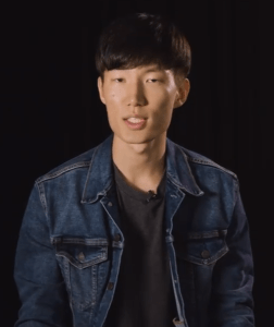 The Black Box Film Crew Movie  on Euthanasia Dangers — Right to Life New Zealand