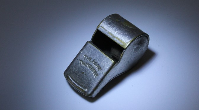 Barry Young’s court case in Wellington is ongoing – second day