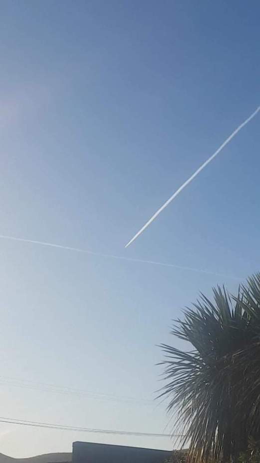 90680605_853712508388629_2987818996172062720_n