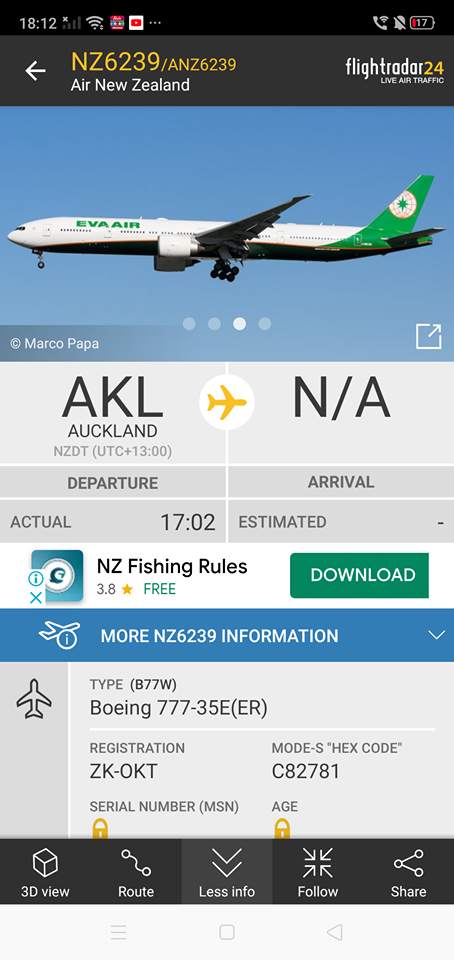 91182272_2349433432018225_5138760402082988032_n