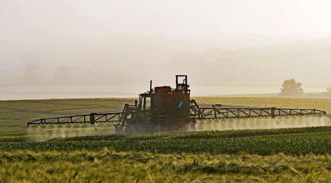 If you’ve been harmed by chemical exposure The People’s Inquiry wants to hear from you (a NZ inquiry)