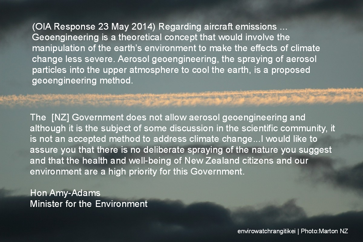 Copy of Copy of 12 April 2014 Marton NZ