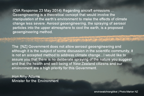 Copy of Copy of 12 April 2014 Marton NZ