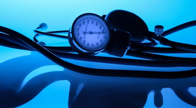 Dr Anthony Fauci MD advises death rate from covid 19 is 0.1% … SARS & MERS, 10% & 36% respectively (re-mandatory vaccines)