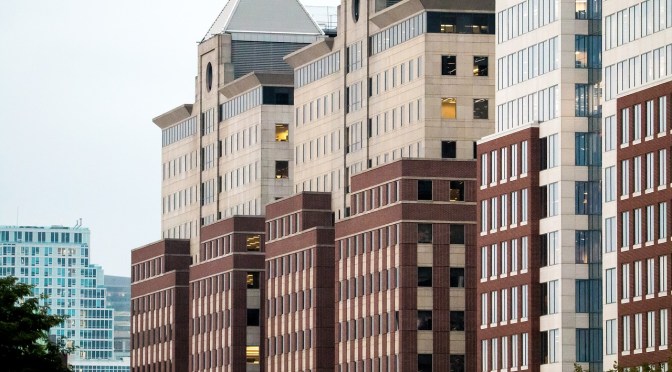 Did you know NZ is signed on to a UN plan that requires among other things high density (forced) urbanisation, a reduction in private property rights & depopulation?