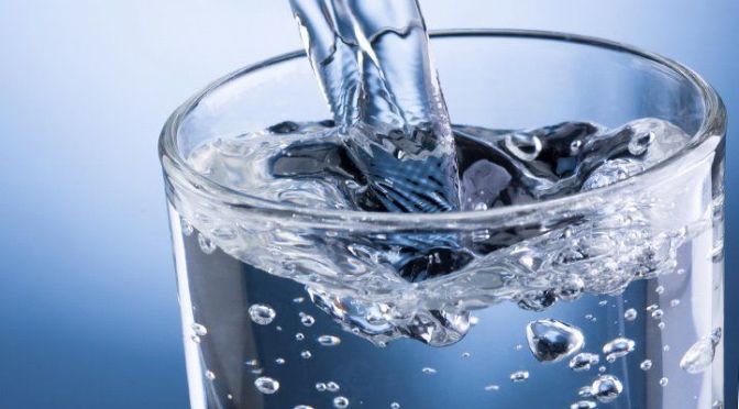 The toxic chemical fluoride in NZ – Is it ignorance or evil intent?