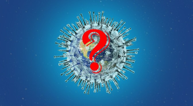 The gaping scientific & logical flaws in virology & germ theory (Drs Sam & Mark Bailey interview Mike Stone)