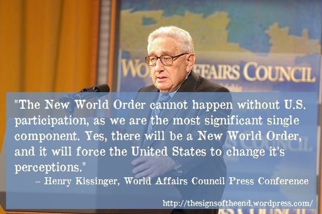 692e906a9d64b40f737c7f36dc1da1a0