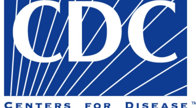 A short statement by RFK Jr made about the CDC, how it’s structured, and how it operates, years before the present scandal