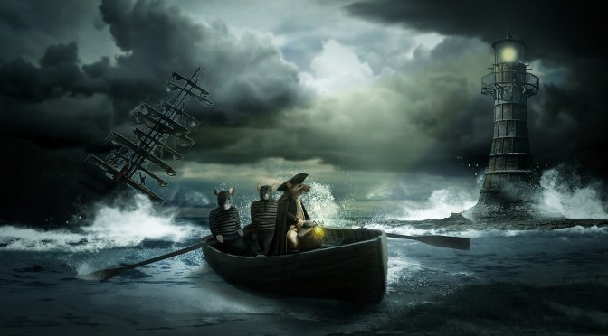 Did you know that more than 1,300 CEOs resigned between January and late October 2019?