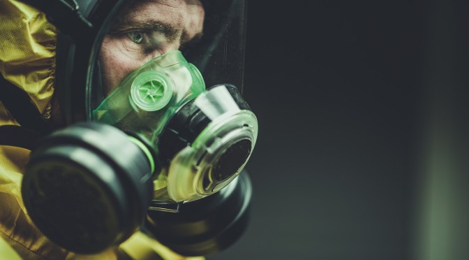 Creating an Epidemic – interviews with Jon Rappoport – Parts I – III