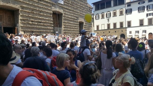 Florence-Protest-600x338