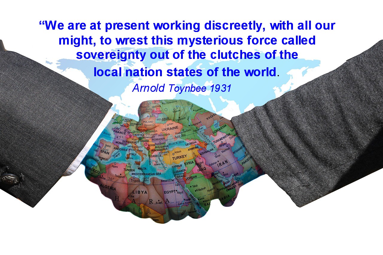 handshake-3200298_1280