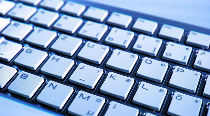 An open letter to the government from a Māori public health specialist