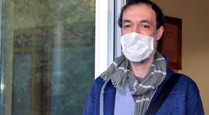 WHO wants to check your family members & remove & isolate the infected, in a ‘safe & dignified manner’ of course