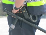 nz police
