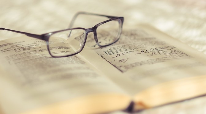 Fauci now holds—and two Stanford researchers agree with him—that COVID-19 may not be so dangerous after all (2)