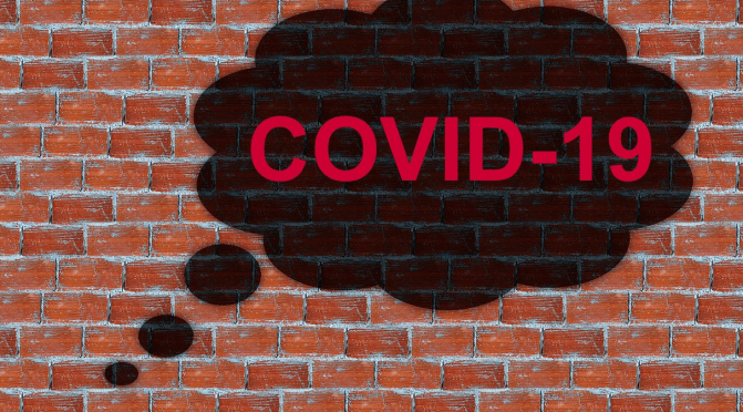 “As a concerned Kiwi and as a member of the not so silent majority, I wish to add a few thoughts to the COVID-19 debate …”