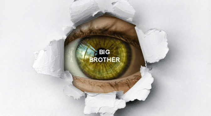 There are over 11,000 data centres worldwide; where are they and why do they want them?