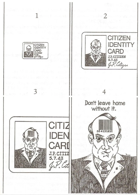 Screenshot_2020-05-02 During the 1980s, three mysterious ads in the Sydney Herald foretold Australia’s current micro chippi[...](1)