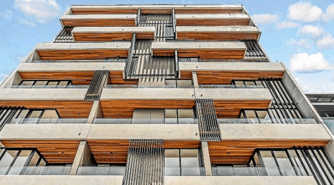 Agenda 21 and the Draft NZ Biodiversity Strategy