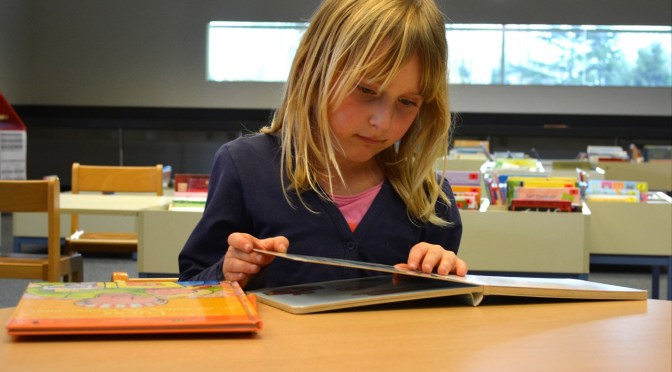 Why a children’s book  about Jacinda Adern?